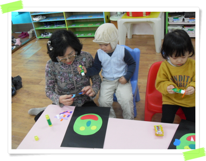 꾸미기_SDC11024.JPG