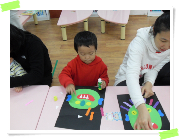 꾸미기_SDC11028.JPG