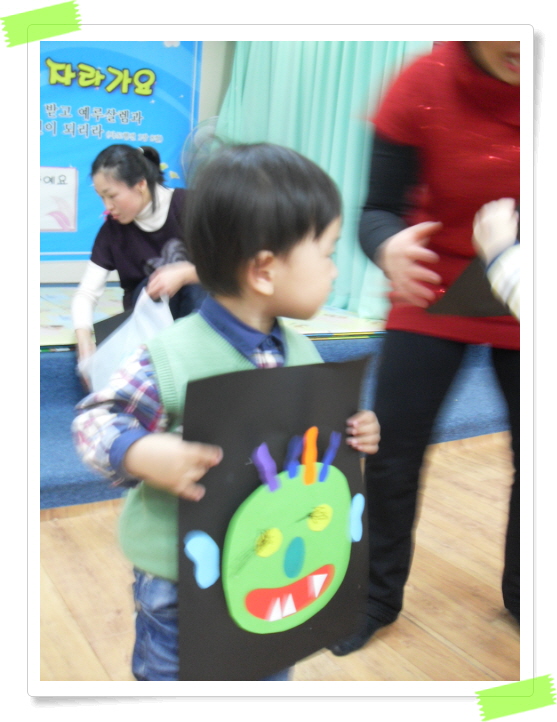 꾸미기_SDC11031.JPG