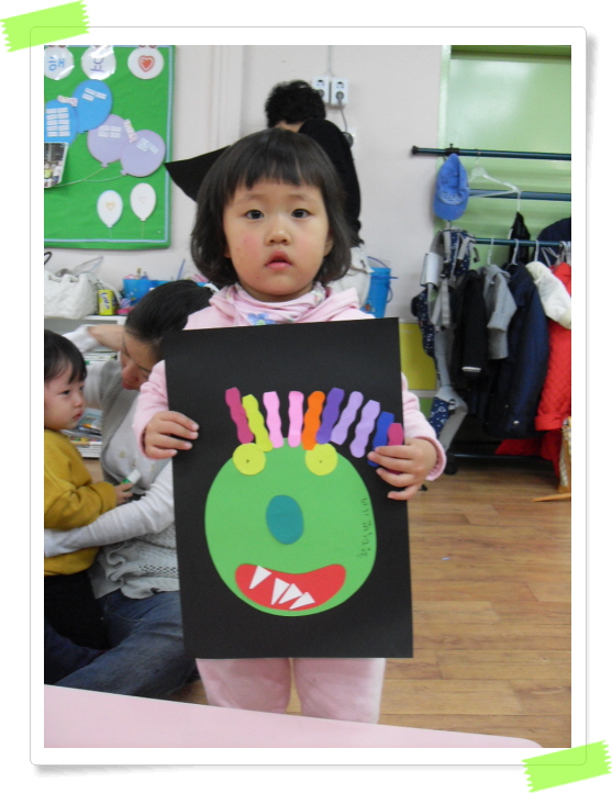 꾸미기_SDC11048.JPG