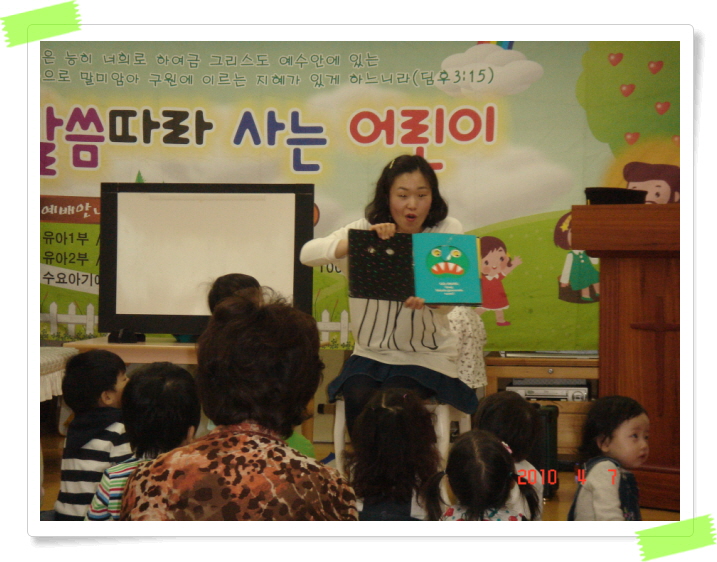 꾸미기_DSC05894.JPG
