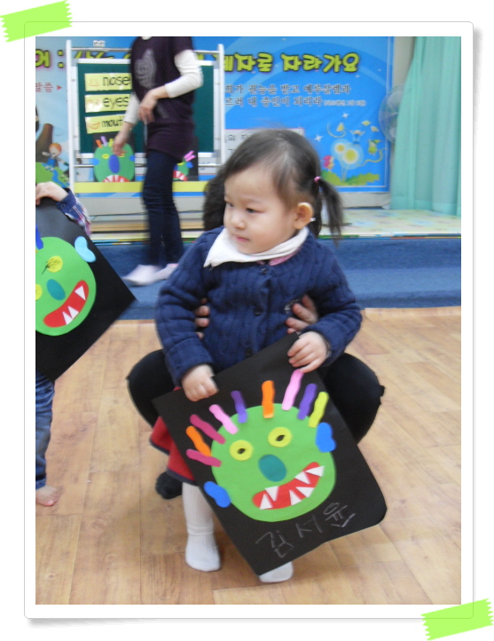 꾸미기_SDC11035.JPG