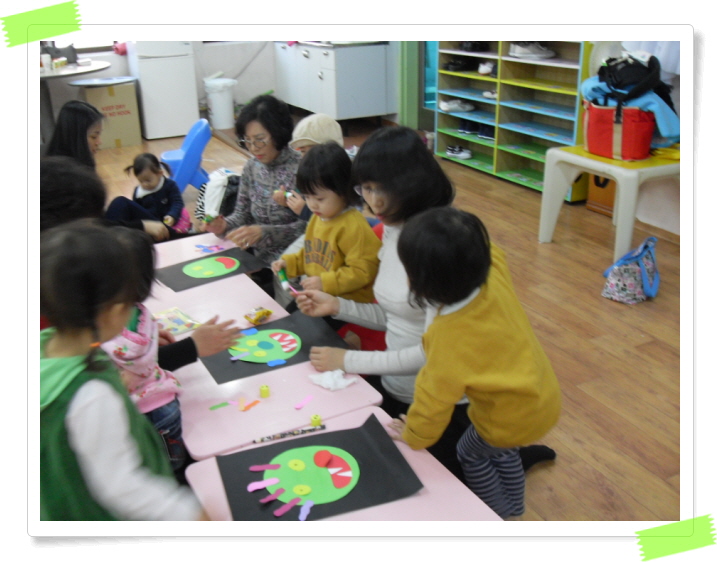 꾸미기_SDC11022.JPG