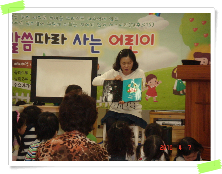 꾸미기_DSC05895.JPG