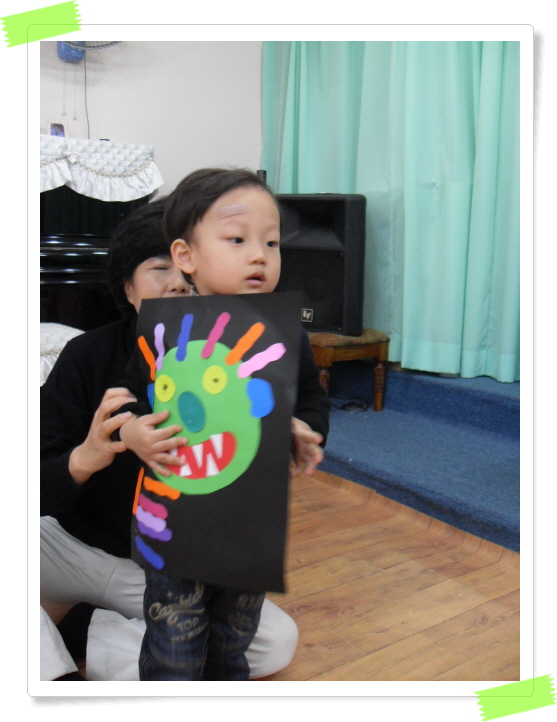 꾸미기_SDC11030.JPG