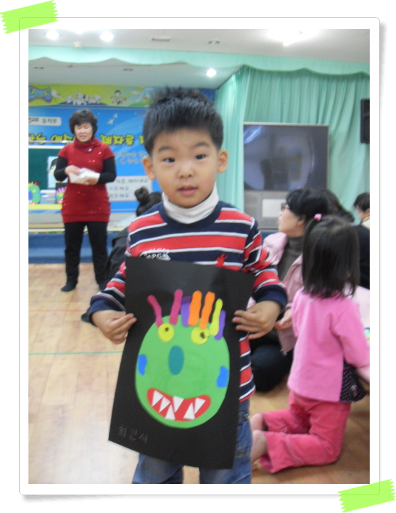 꾸미기_SDC11043.JPG