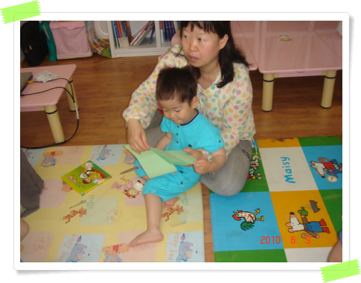 꾸미기_DSC06447.JPG