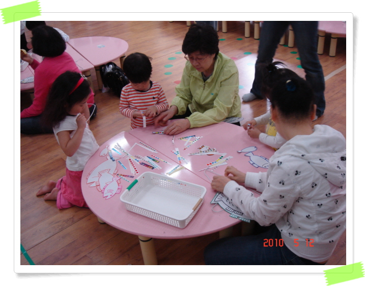 꾸미기_DSC06081.JPG
