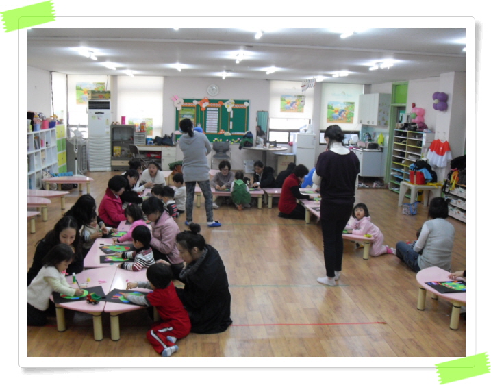 꾸미기_SDC11017.JPG
