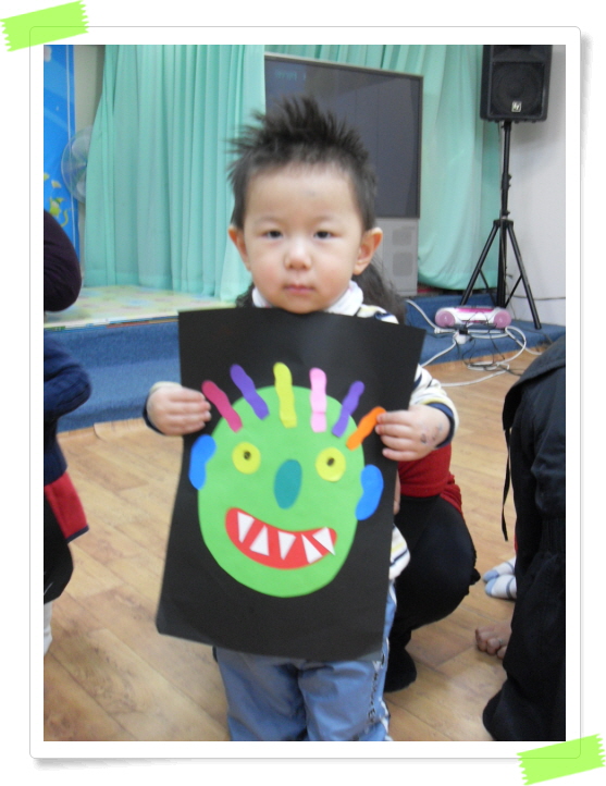 꾸미기_SDC11034.JPG