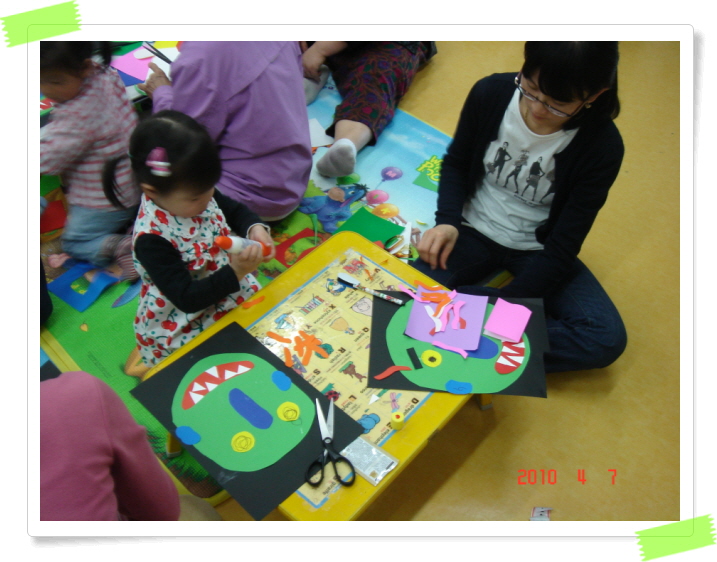꾸미기_DSC05909.JPG