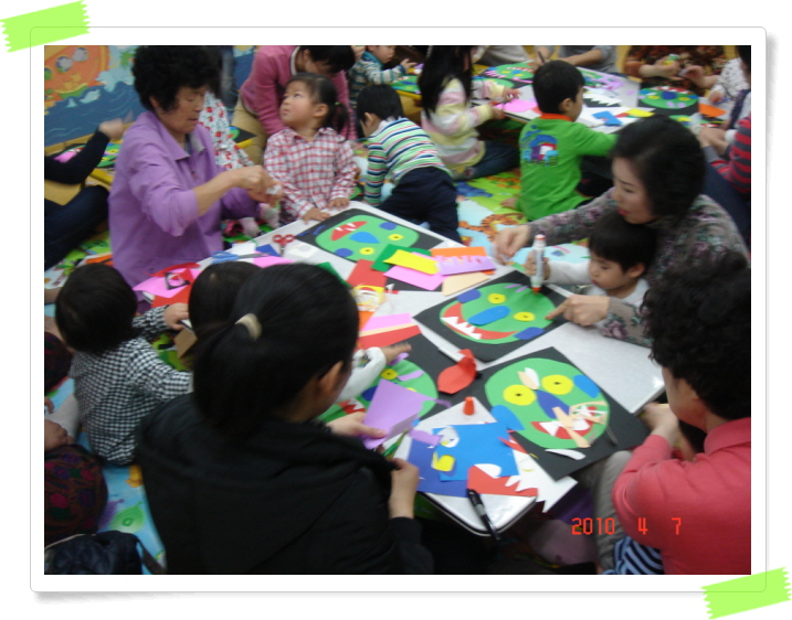 꾸미기_DSC05910.JPG
