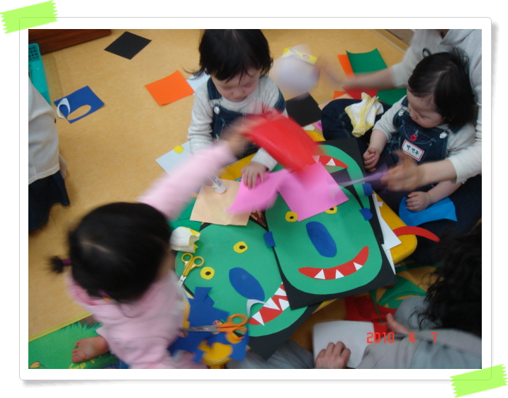 꾸미기_DSC05911.JPG