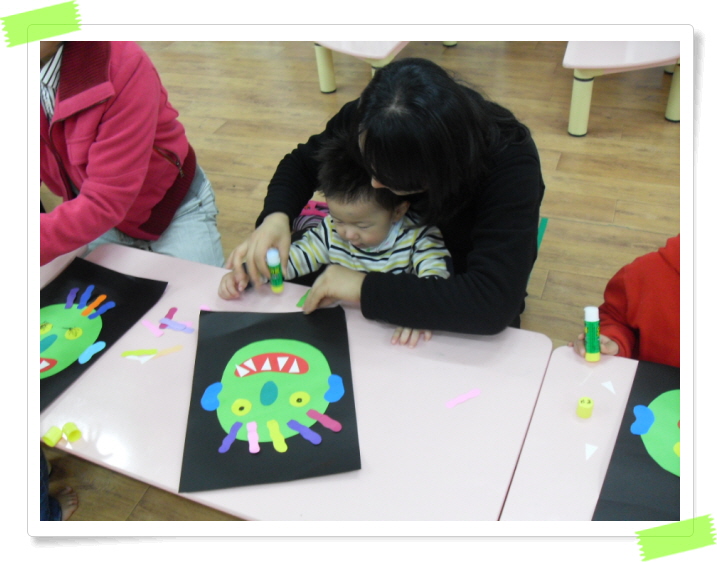 꾸미기_SDC11029.JPG