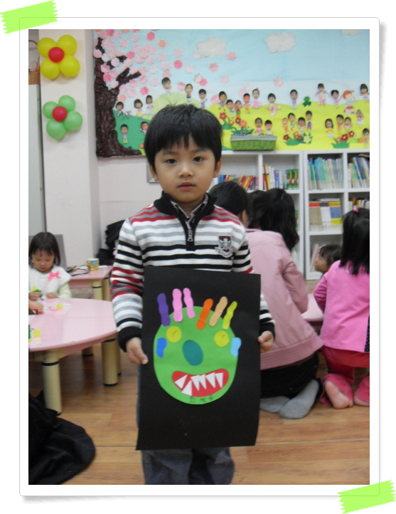 꾸미기_SDC11038.JPG