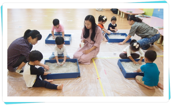 꾸미기_P1010173.JPG