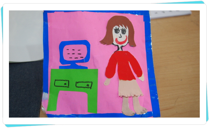 꾸미기_P1019771.JPG