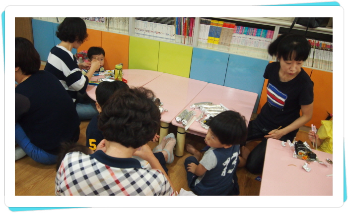 꾸미기_P1019748.JPG