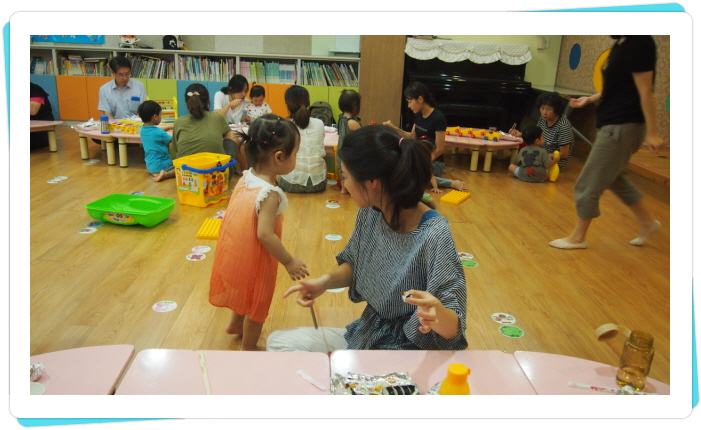 꾸미기_P1019752.JPG