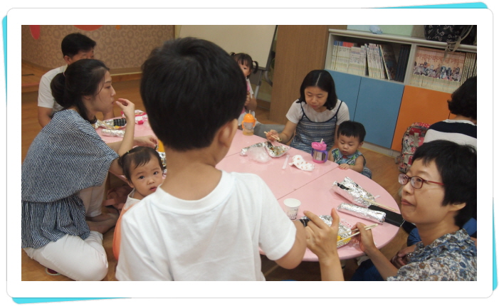 꾸미기_P1019749.JPG