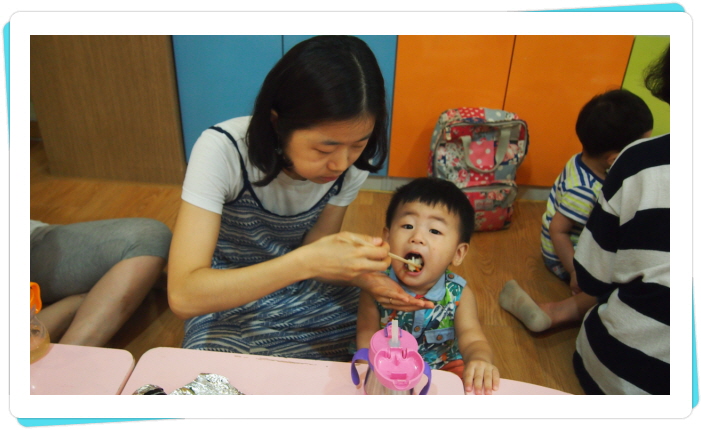 꾸미기_P1019750.JPG