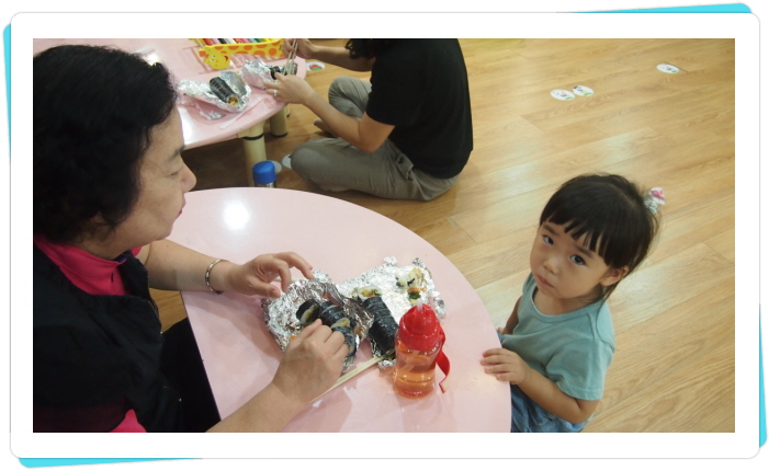 꾸미기_P1019760.JPG