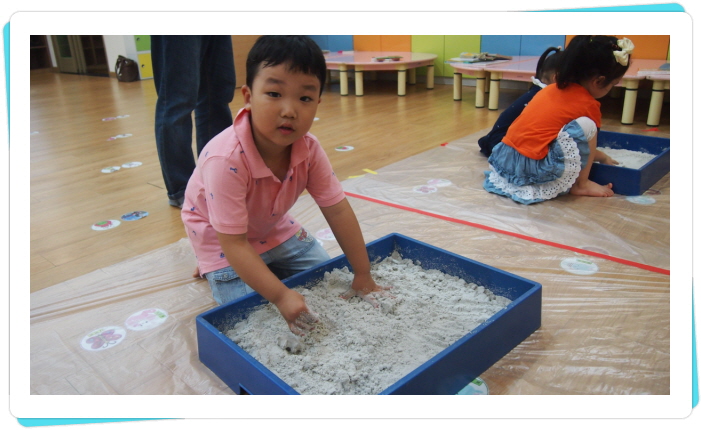 꾸미기_P1010176.JPG