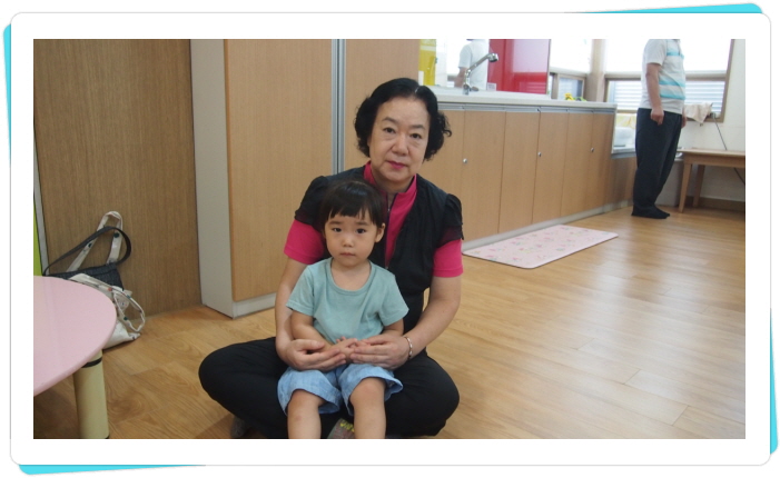 꾸미기_P1019733.JPG