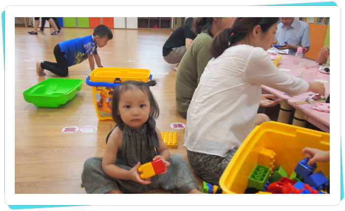 꾸미기_P1019769.JPG