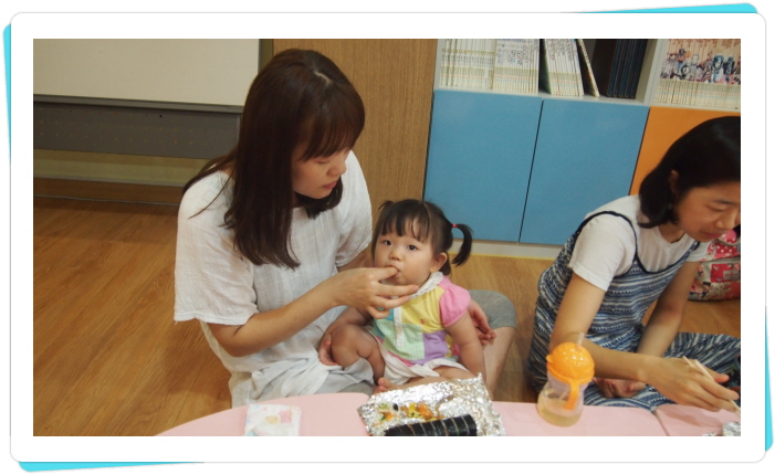꾸미기_P1019751.JPG