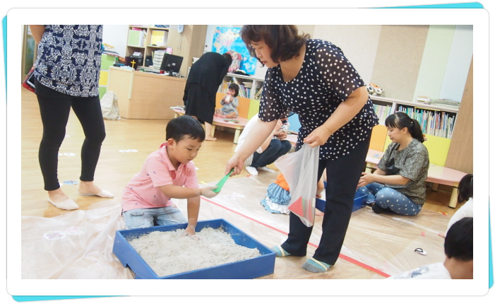 꾸미기_P1010178.JPG