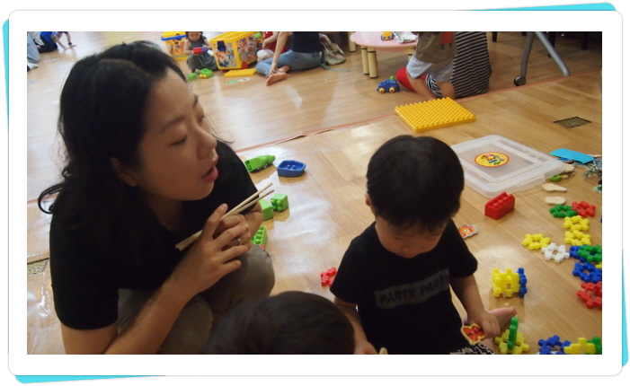 꾸미기_P1019765.JPG
