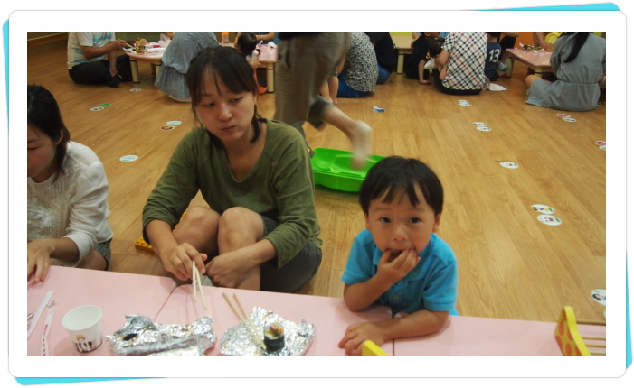 꾸미기_P1019761.JPG