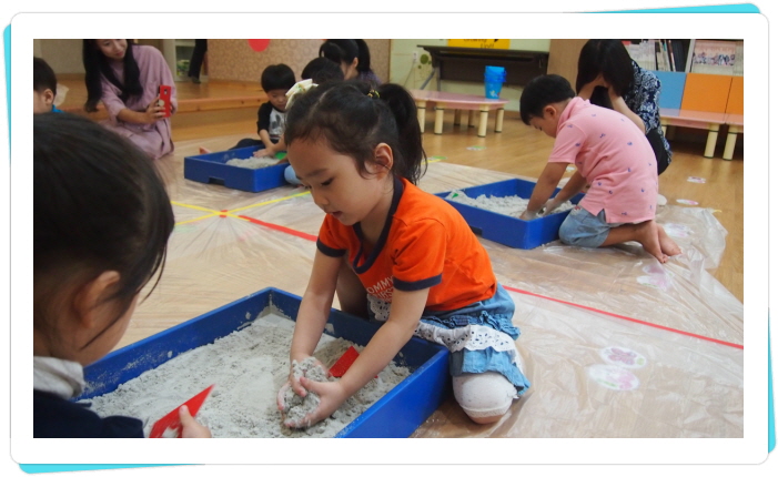 꾸미기_P1010181.JPG