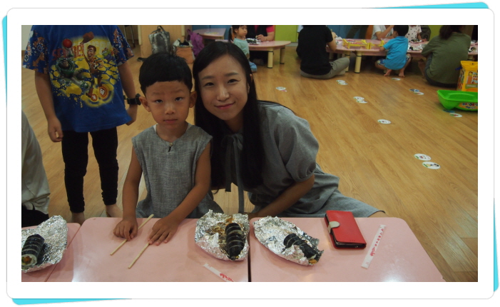 꾸미기_P1019757.JPG