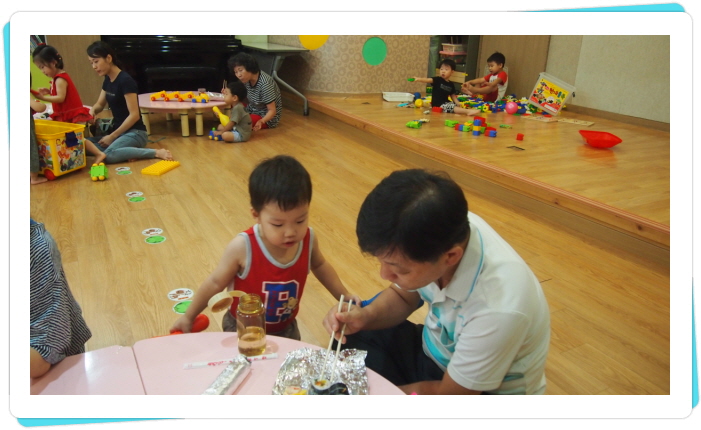 꾸미기_P1019755.JPG