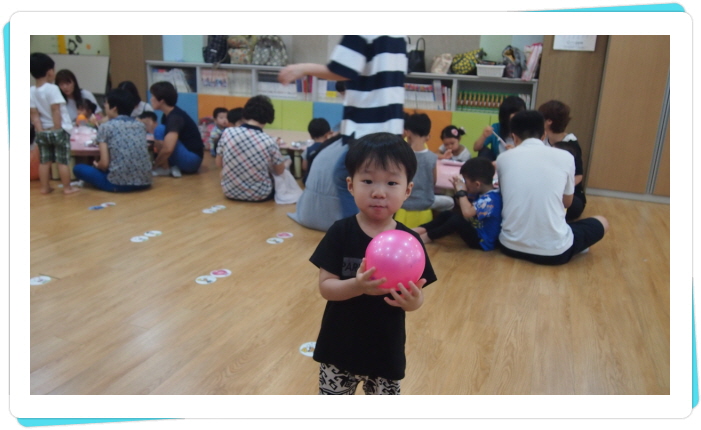 꾸미기_P1019746.JPG
