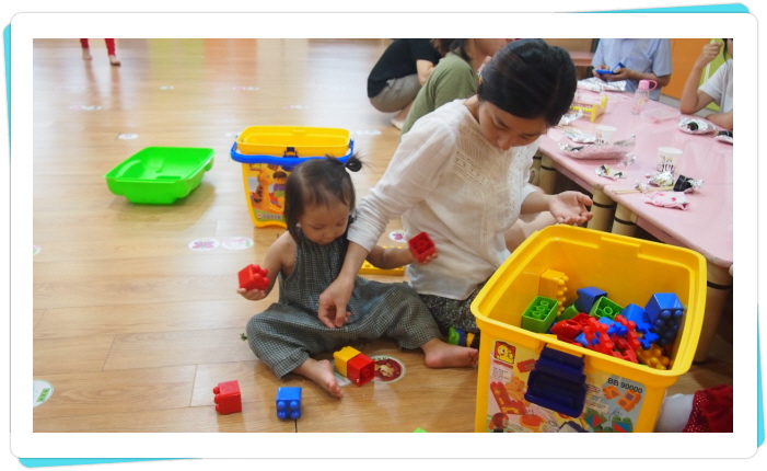 꾸미기_P1019768.JPG