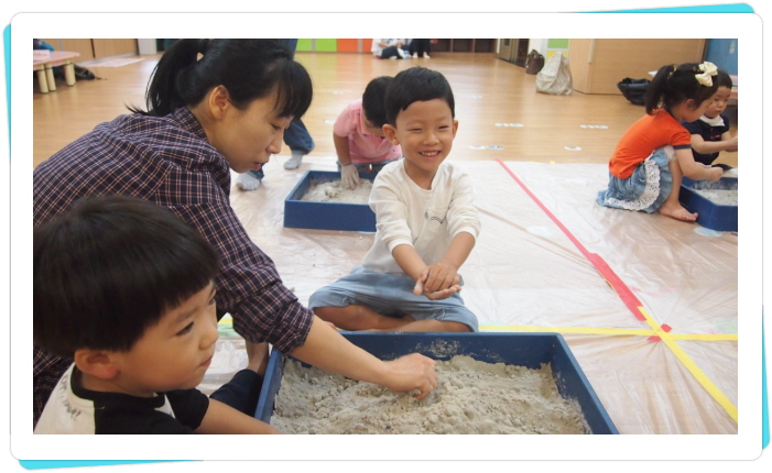 꾸미기_P1010177.JPG