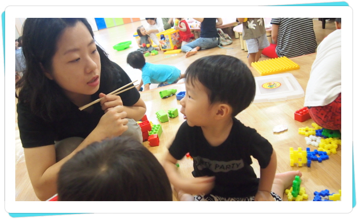 꾸미기_P1019766.JPG