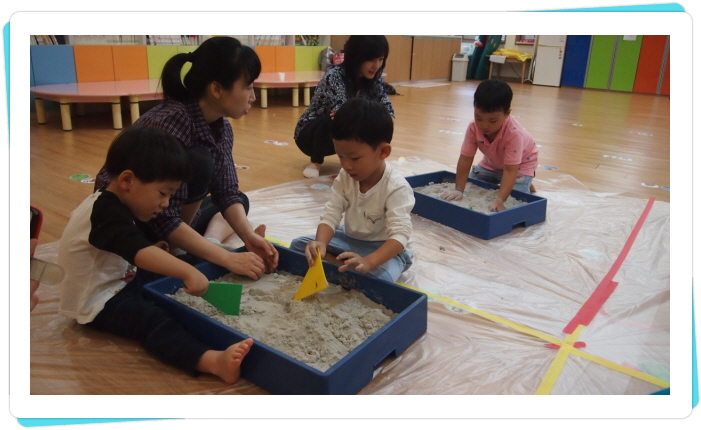 꾸미기_P1010180.JPG