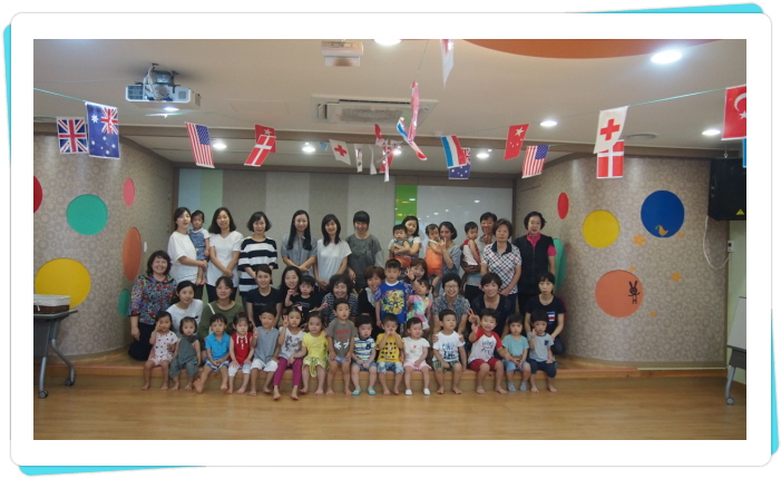 꾸미기_P1019739.JPG