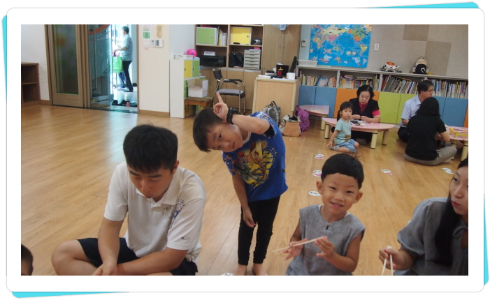 꾸미기_P1019759.JPG