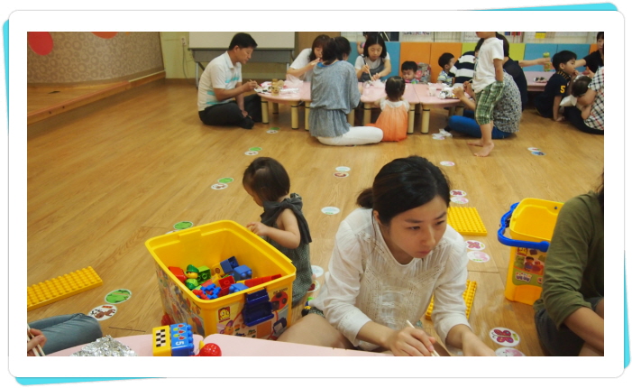 꾸미기_P1019762.JPG