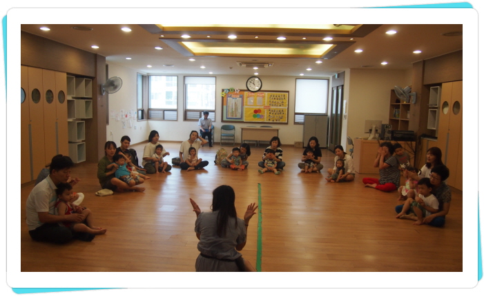 꾸미기_P1019741.JPG