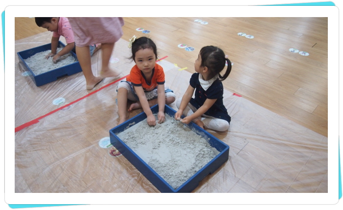 꾸미기_P1010175.JPG