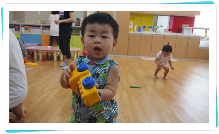 꾸미기_P1019773.JPG