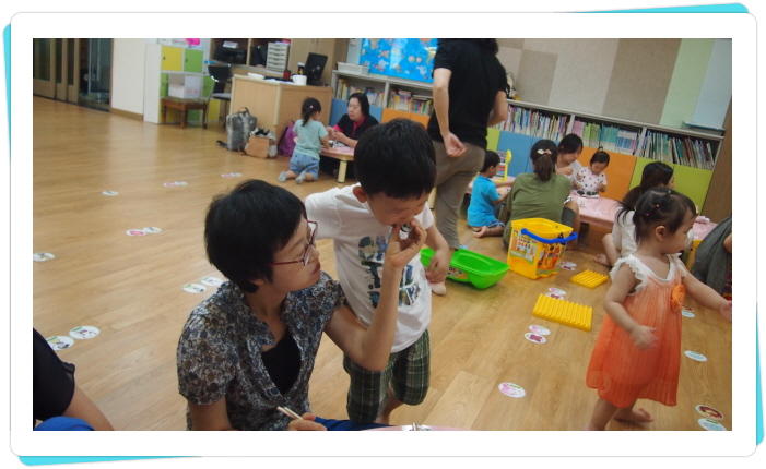 꾸미기_P1019753.JPG