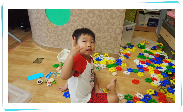 꾸미기_P1019767.JPG