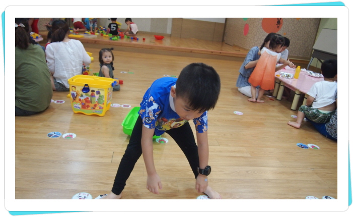 꾸미기_P1019770.JPG